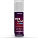 jigsaw-health-ultimate-b-free-magnesium--6.jpg