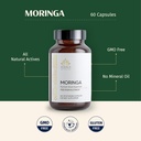 kerala-ayurveda-moringa-60-capsules-gree-3.jpg
