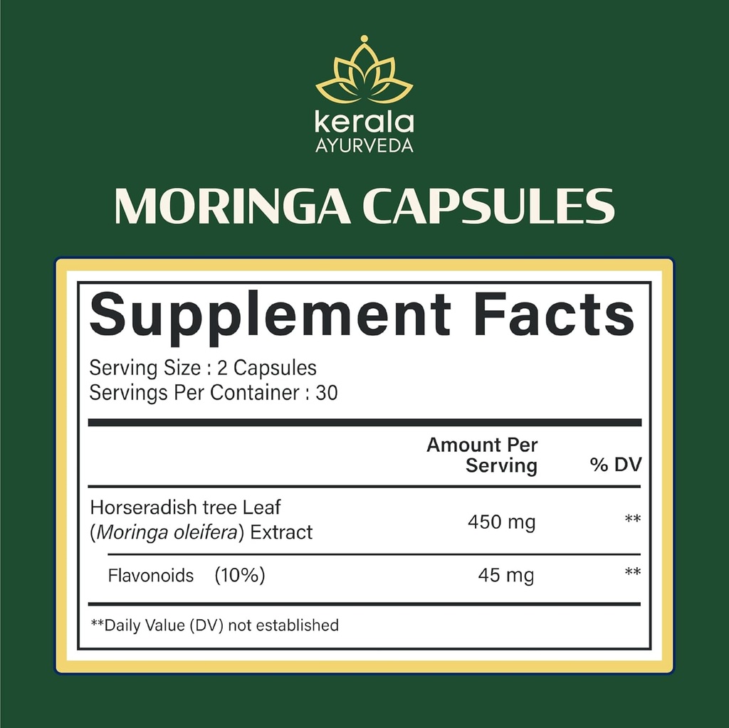 kerala-ayurveda-moringa-60-capsules-gree-6.jpg