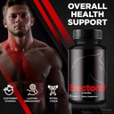 erectonol-capsules-for-men-erectonol-mal-2.jpg