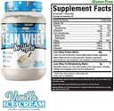 musclesport-lean-whey-revolutionTM-prote-2.jpg