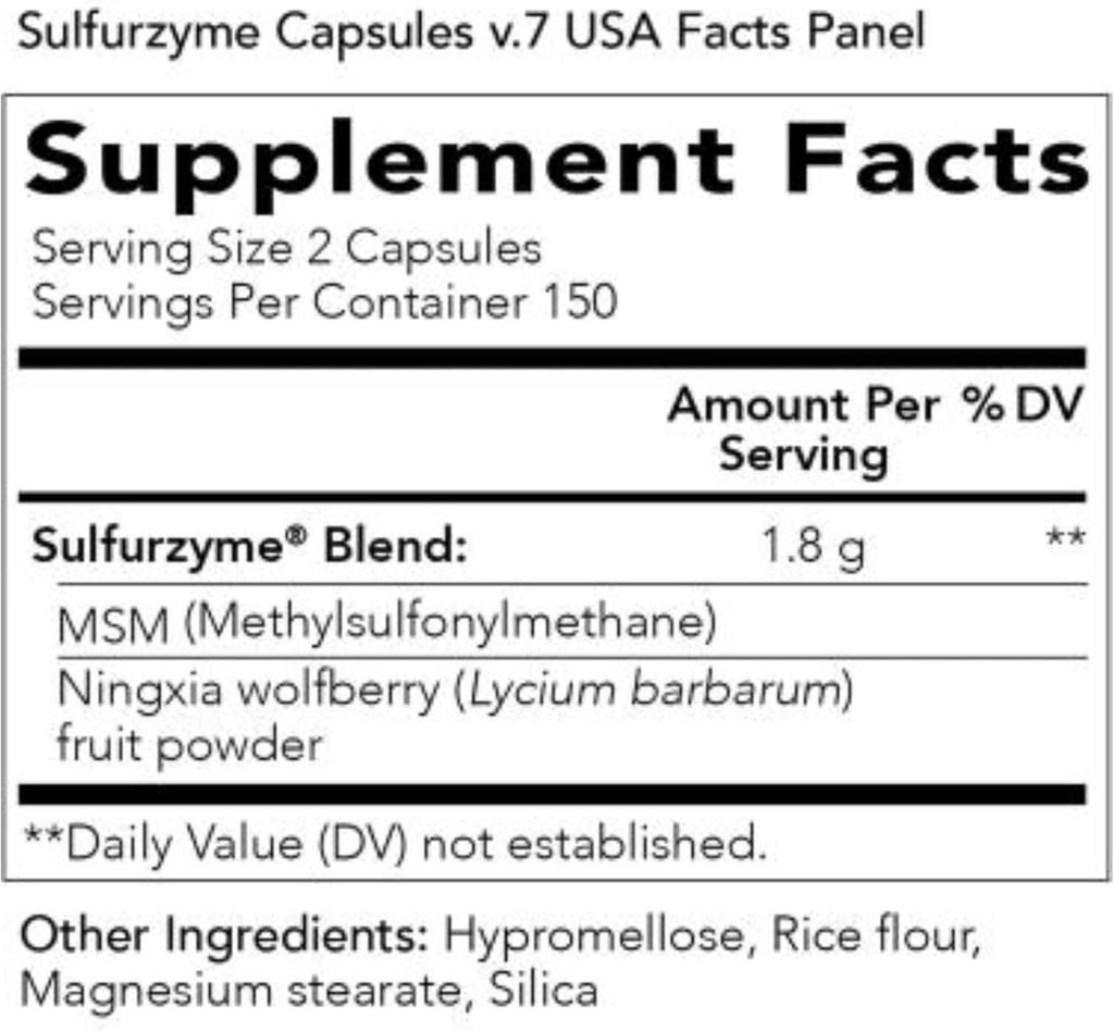 young-living-sulfurzyme-300-capsules-sup-6.jpg