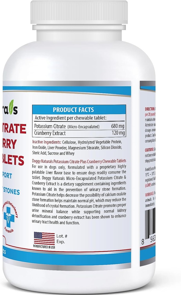 potassium-citrate-plus-cranberry-supplem-3.jpg