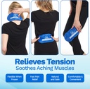 reusable-hot-and-cold-gel-ice-packs-for--4.jpg