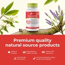 lifestyles-cardiolife-supplement---herba-6.jpg