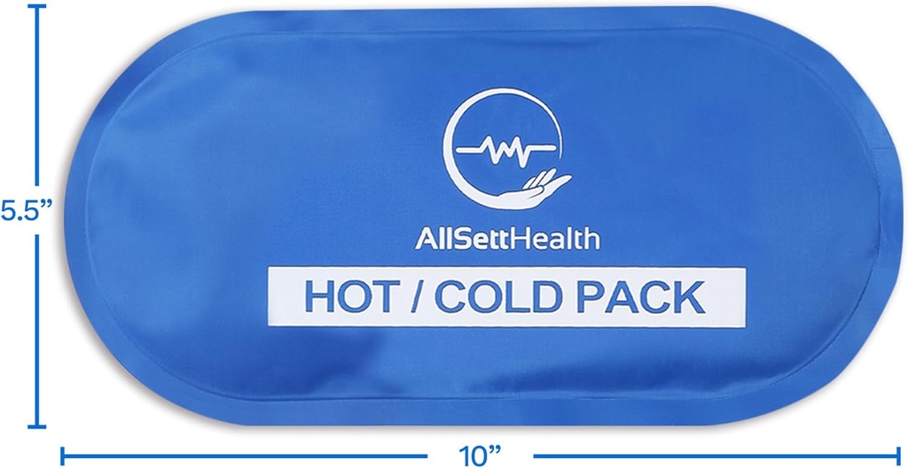 reusable-hot-and-cold-gel-ice-packs-for--5.jpg