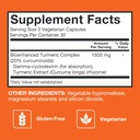 turmeric-curcumin-capsules-qunol-with-ul-3.jpg