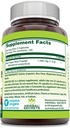 herbal-secrets-red-yeast-rice-1200-mg-pe-2.jpg