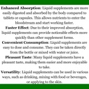 clorophyll-liquid-drops---fast-absorbing-5.jpg