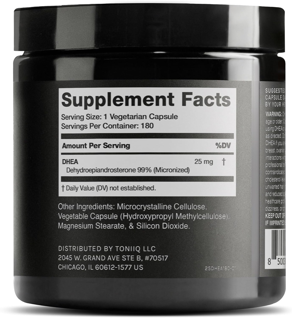 toniiq-ultra-high-strength-dhea-25mg-sup-2.jpg