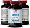 herbal-water-balance---water-away---diur-2.jpg