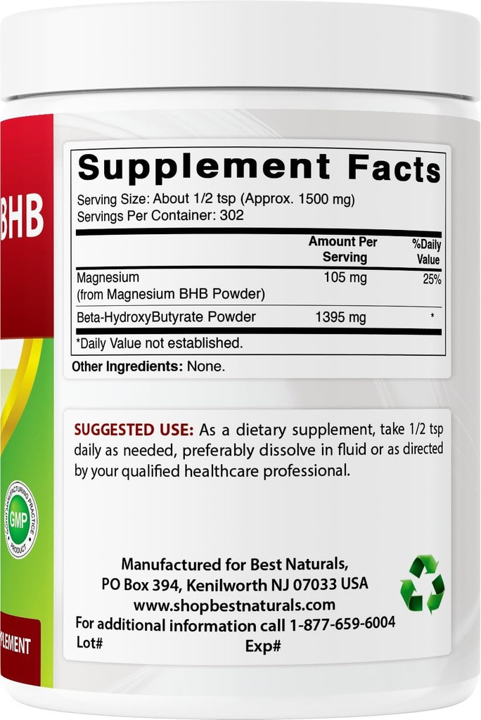 best-naturals-magnesium-bhb-powder-1-lb-6.jpg