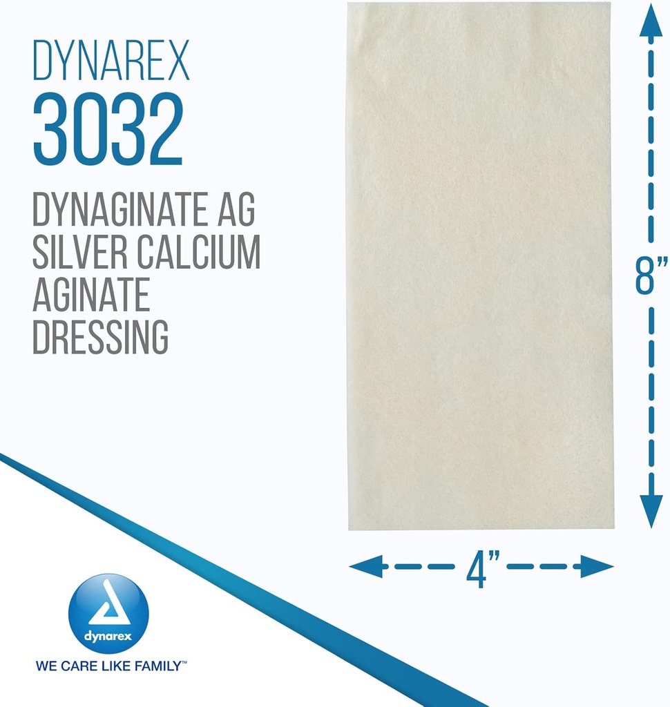 dynarex-dynaginate-ag-silver-calcium-alg-2.jpg