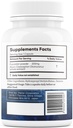 okinawas-true-fucoidan---85-pure-fucoida-6.jpg