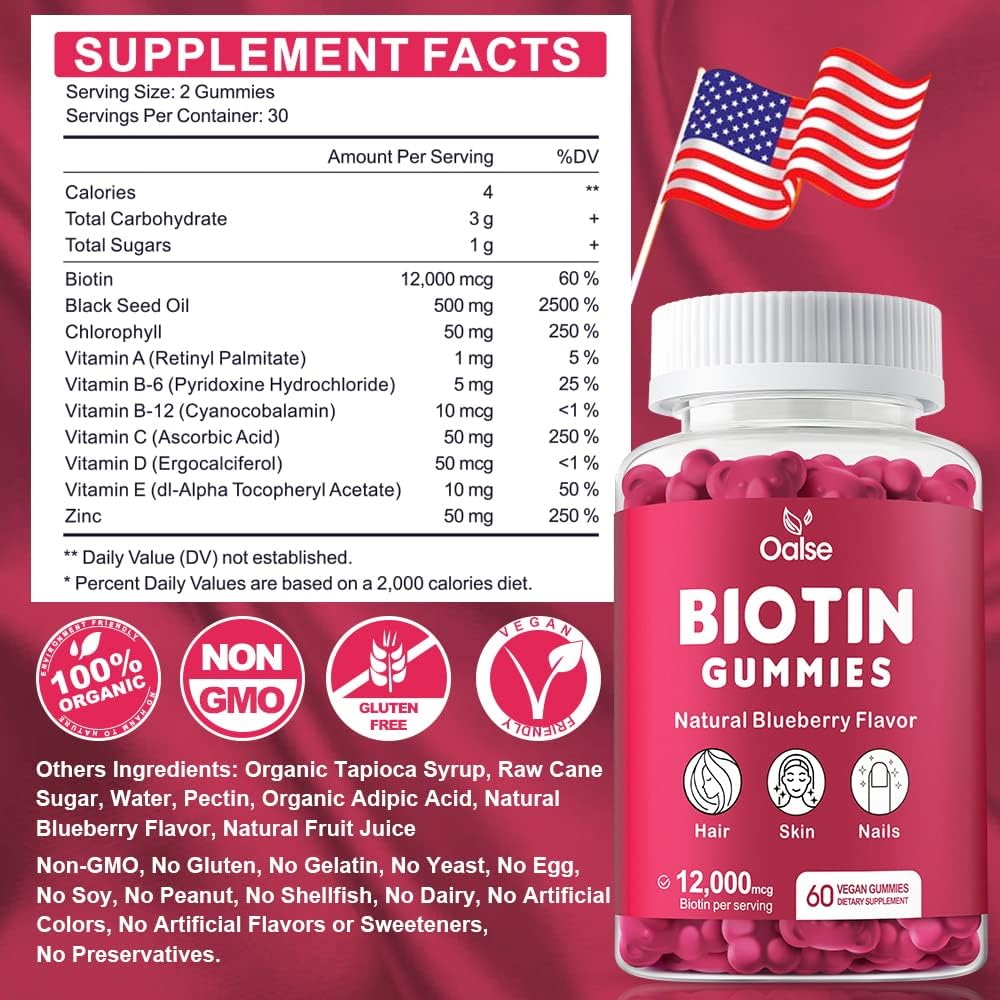 biotin-gummies-biotin-supplement-with-ch-2.jpg