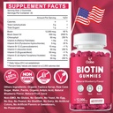 biotin-gummies-biotin-supplement-with-ch-2.jpg