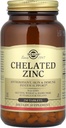 solgar-chelated-zinc-250-tablets---zinc--4.jpg