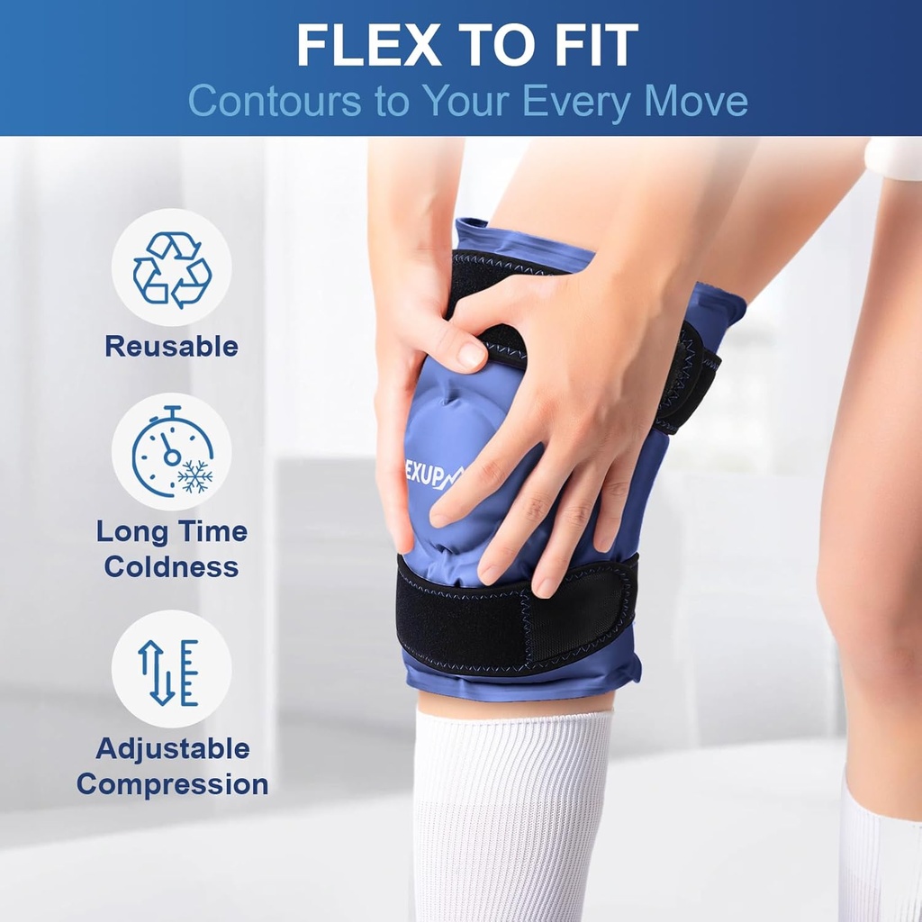 apexup-ice-pack-for-knee-pain-relief-lar-3.jpg
