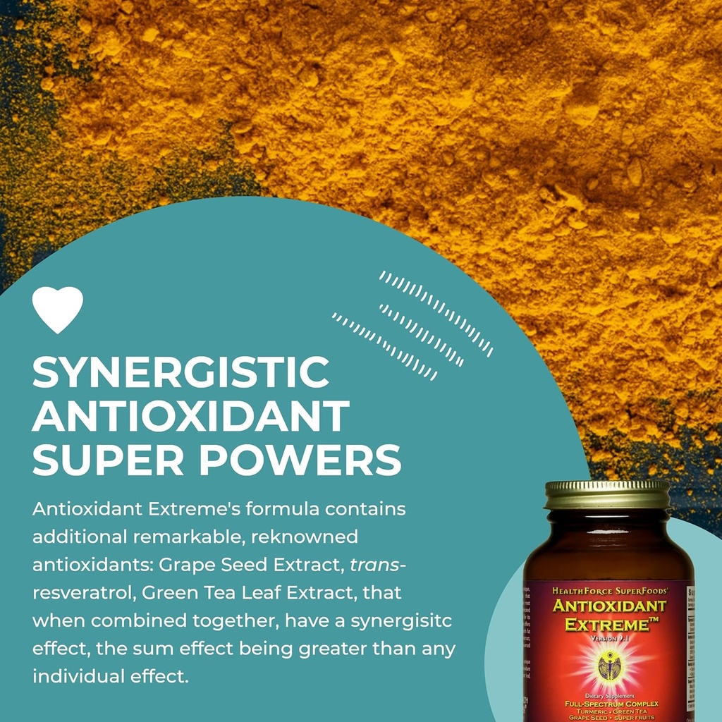 healthforce-superfoods-antioxidant-extre-5.jpg