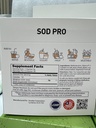 sod-pro-3.jpg