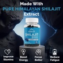 shilajit-gummies-blueberry-flavor-himala-3.jpg