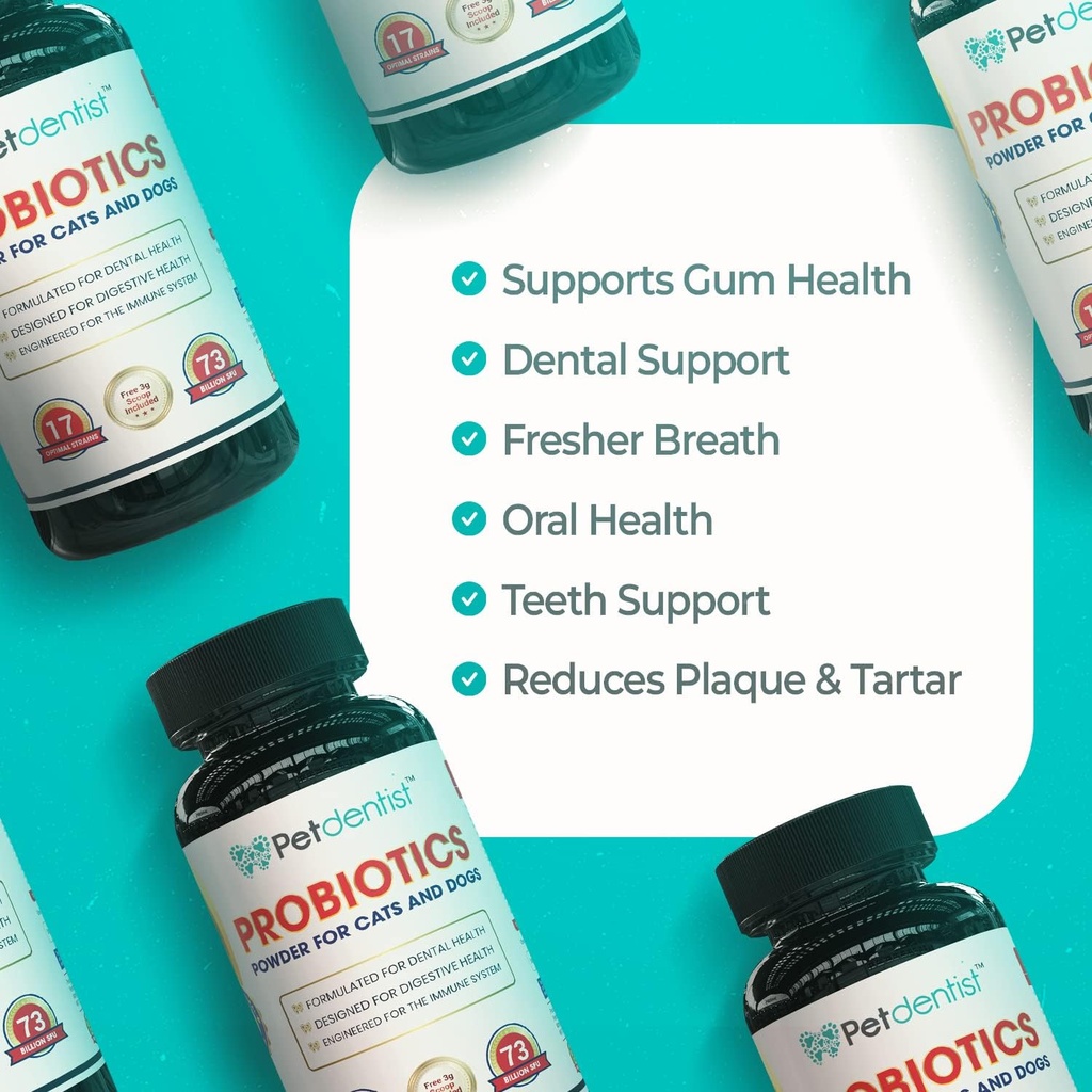 probiotics-for-dogs-and-cats-17-bacteria-2.jpg