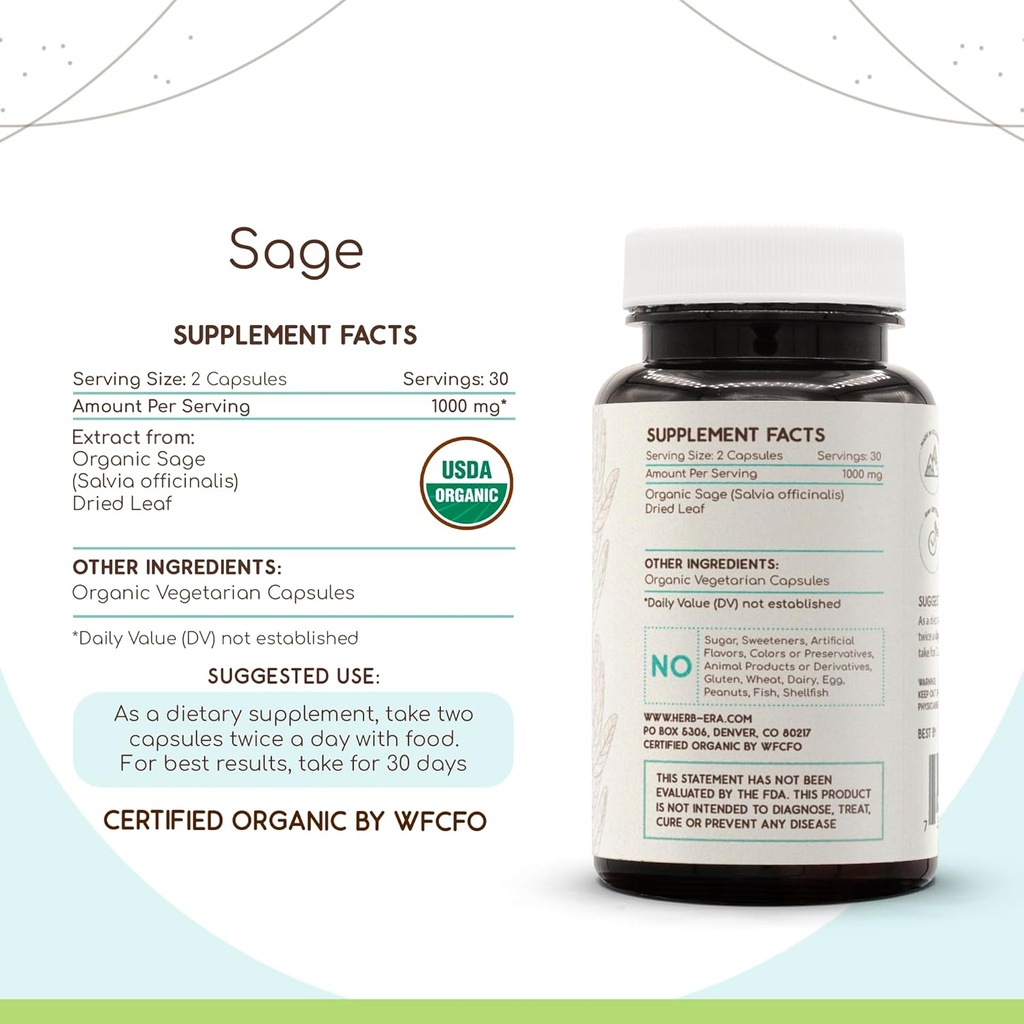 herbera-sage-60-capsules-500-mg-usda-org-2.jpg