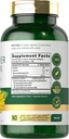 carlyle-sunflower-lecithin-softgel-capsu-2.jpg