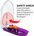 ezy-dose-pill-cutter-with-safety-shield--3.jpg