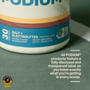 podium-nutrition-training-salt-electroly-5.jpg
