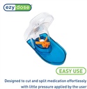 ezy-dose-pill-cutter-with-safety-shield--4.jpg