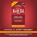 21st-century-krill-oil-300-mg-softgels-6-2.jpg
