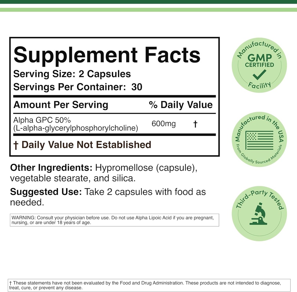 alpha-gpc-choline-brain-supplement-for-a-2.jpg