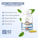 zen-life-herb-iq-brain---caffeine-free-c-3.jpg