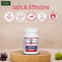 grow-sperm-veg-capsules-natural-answer-t-5.jpg