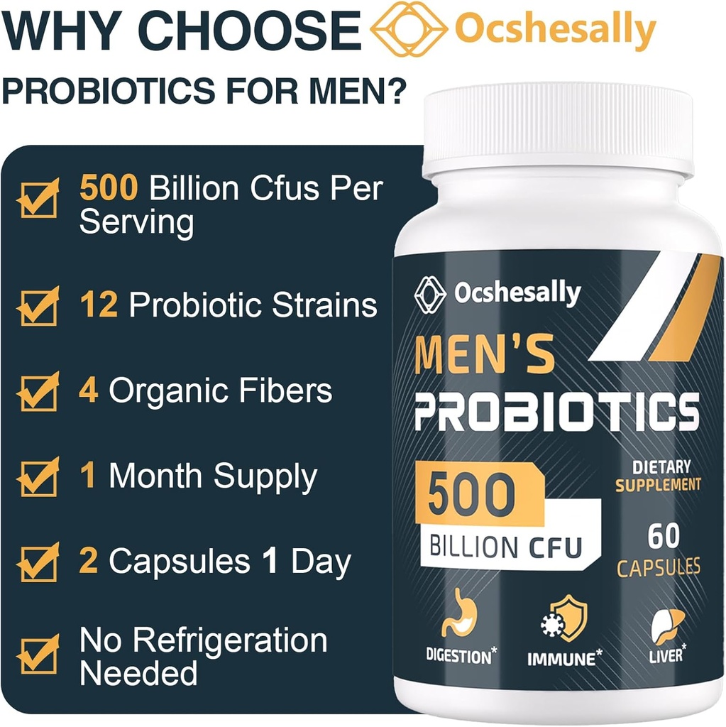 probiotics-for-men-500-billion-cfus-12-s-5.jpg