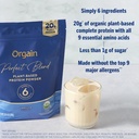 orgain-organic-vegan-perfect-blend-prote-5.jpg