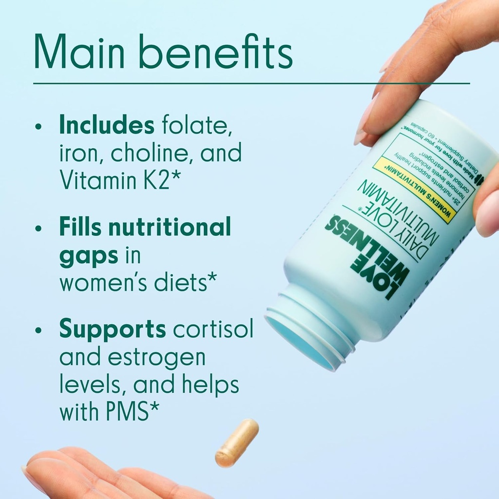 love-wellness-daily-love-multivitamin-fo-3.jpg