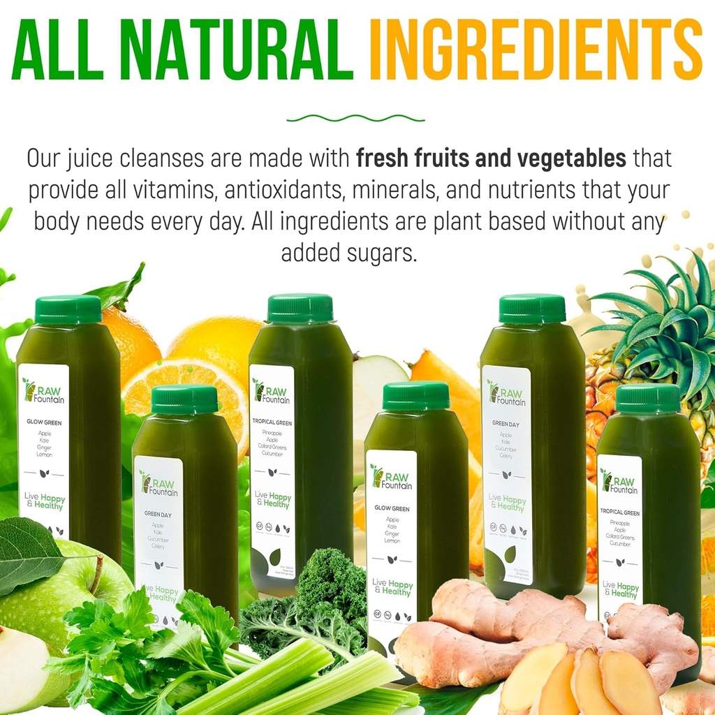 7-day-green-juice-cleanse-by-raw-fountai-2.jpg