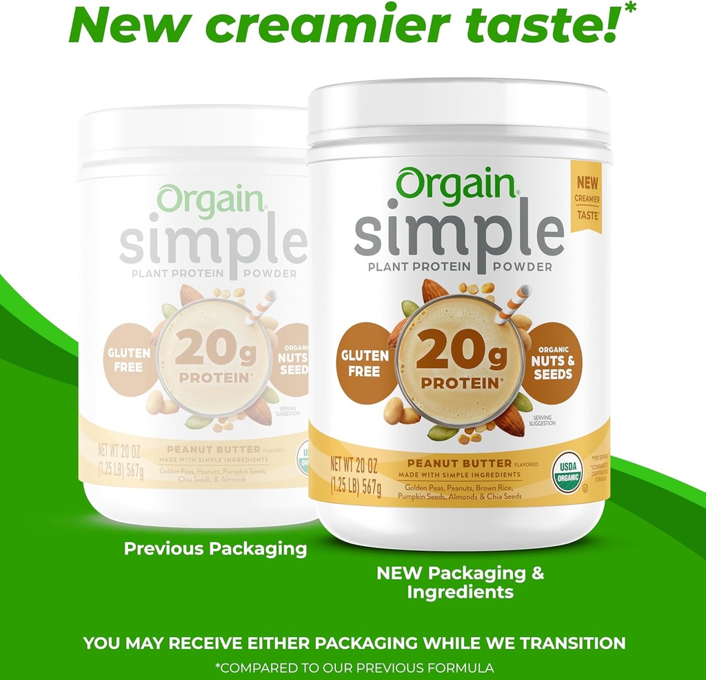 orgain-organic-simple-vegan-protein-powd-3.jpg