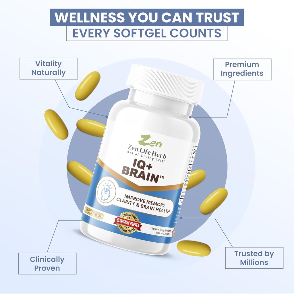 zen-life-herb-iq-brain---caffeine-free-c-6.jpg