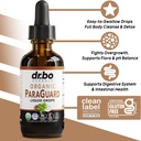 paraguard-cleanse-liquid-organic-detox---2.jpg
