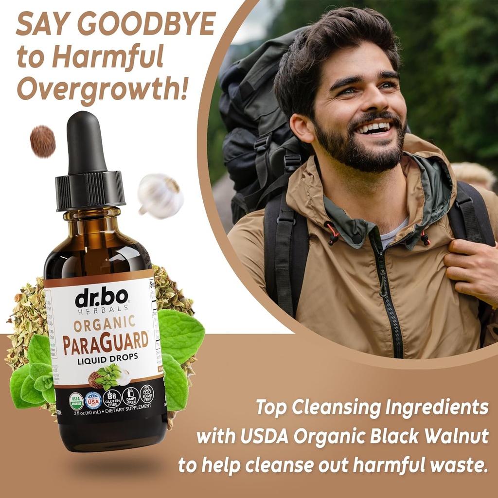 paraguard-cleanse-liquid-organic-detox---3.jpg