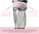 helimix-15-vortex-blender-shaker-bottle--5.jpg
