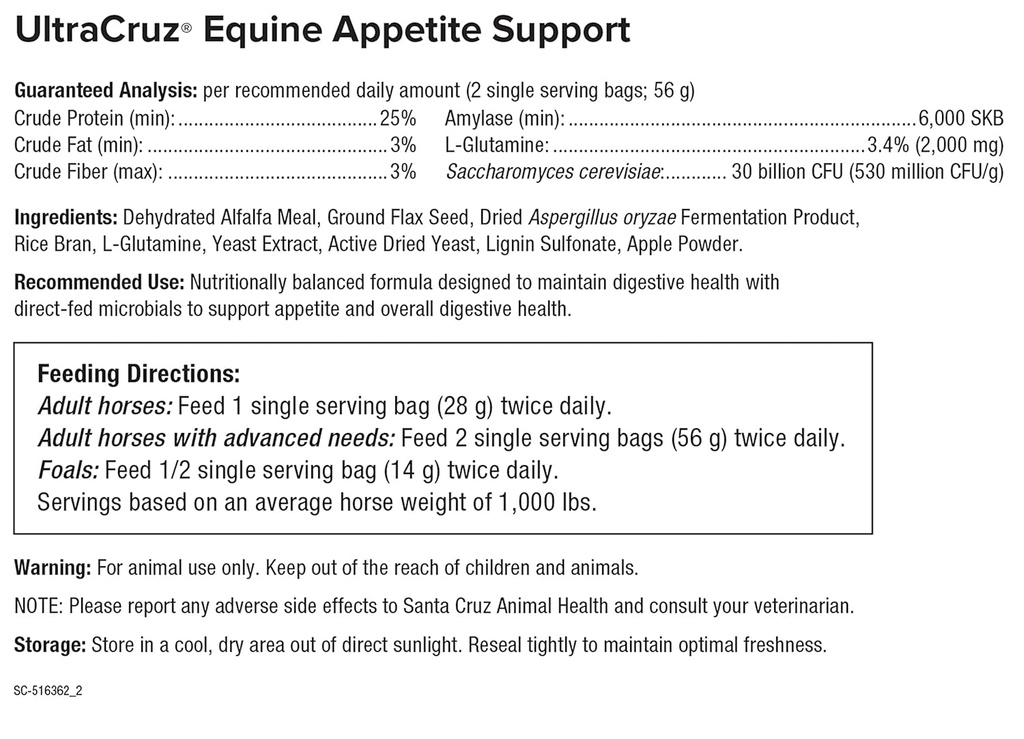ultracruz-equine-appetite-support-120-si-6.jpg