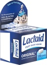 lactaid-lactase-enzyme-caplets-original--3.jpg