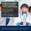 bone-science---prime-brain-supplement----6.jpg