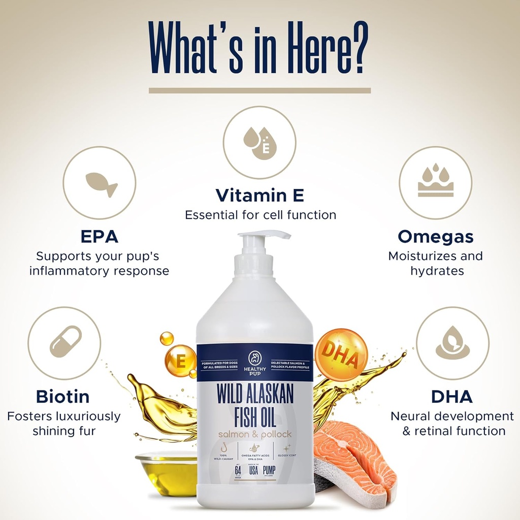 wild-alaskan-salmon-oil-for-dogs-with-po-3.jpg