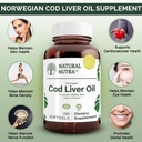 natural-nutra-norwegian-cod-liver-oil-su-3.jpg