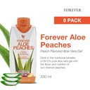 forever-living---forever-aloe-peaches----2.jpg